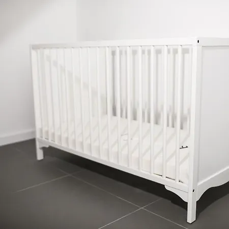 Delfina Villa *
