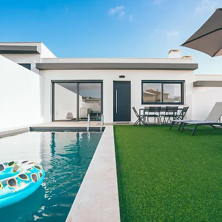 Delfina Santa Barbara (Lisbon)